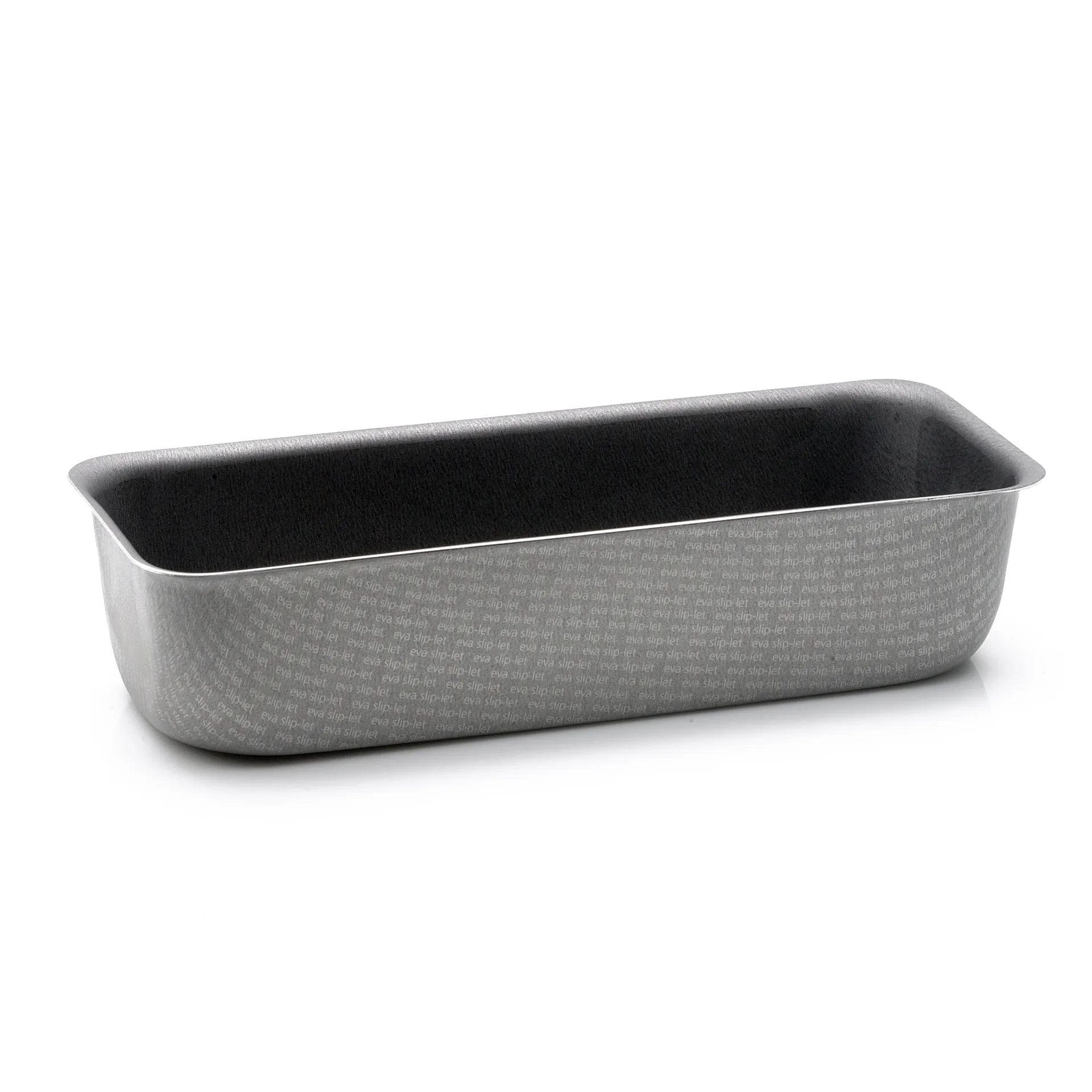 Teglia da pane e da torta Eva Trio, 25 cm Eva Solo