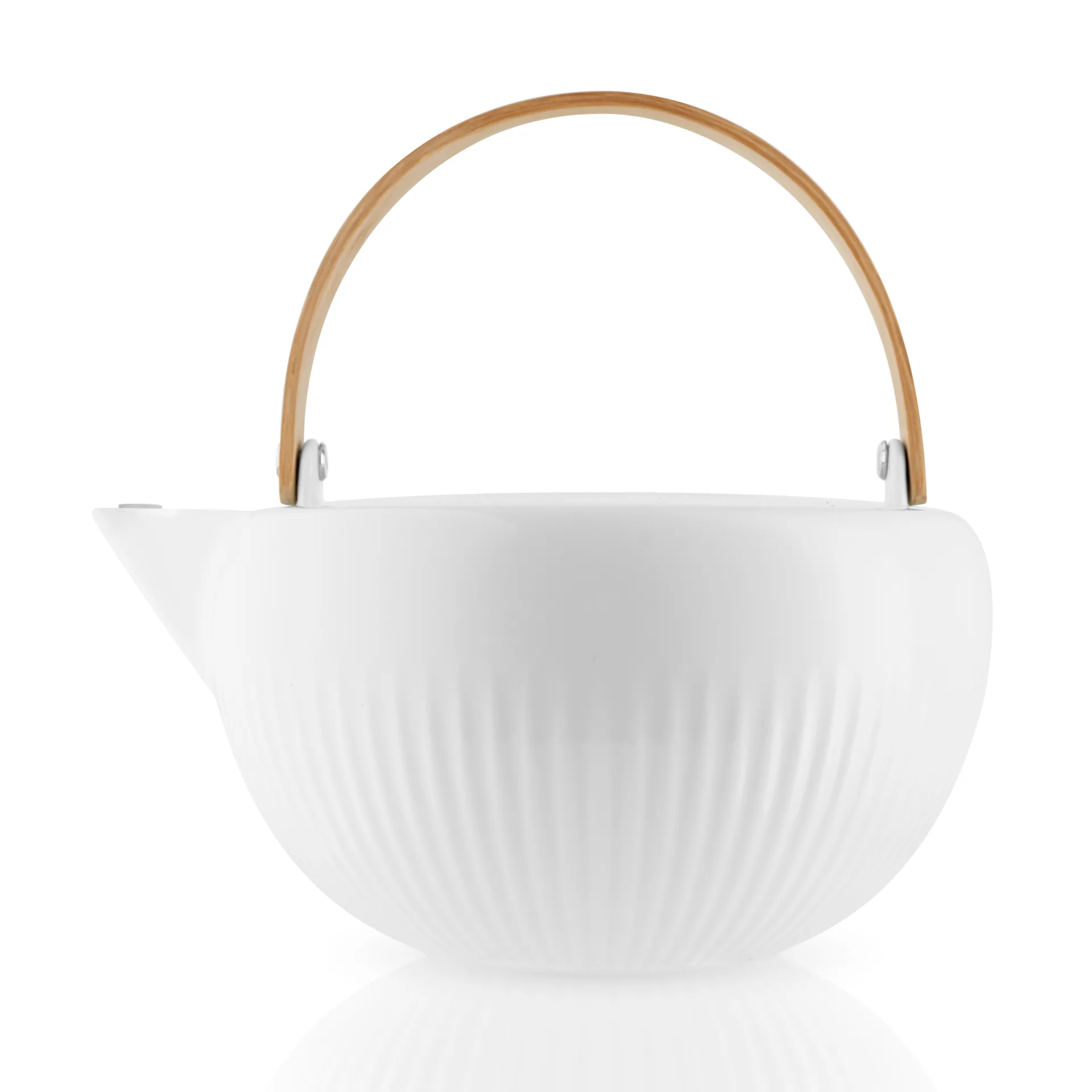 Teiera Eva Trio Legio Nova, 1,2 L Eva Solo