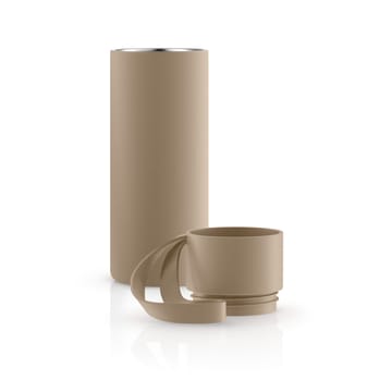 Termos Eva Solo To Go Cup 0,35 l - Caramel cream - Eva Solo