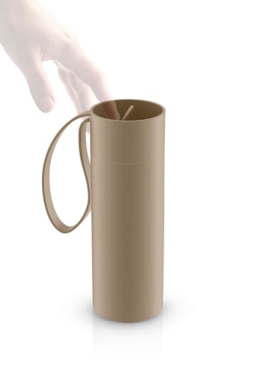 Termos Eva Solo To Go Cup 0,35 l - Caramel cream - Eva Solo