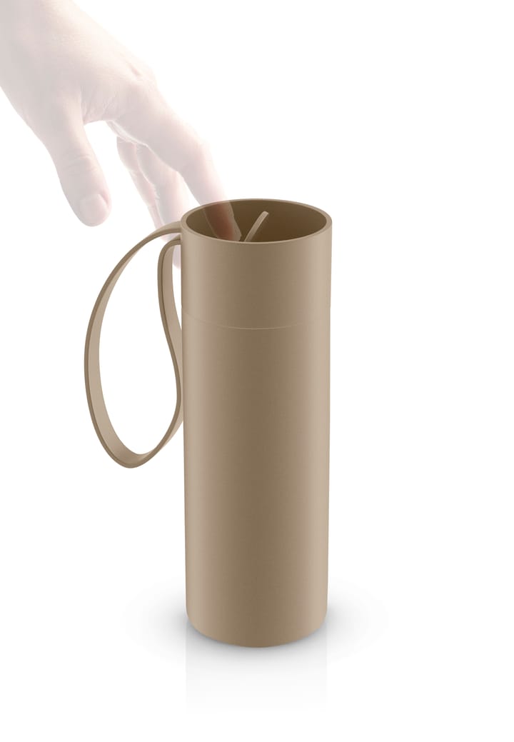 Termos Eva Solo To Go Cup 0,35 l, Caramel cream Eva Solo
