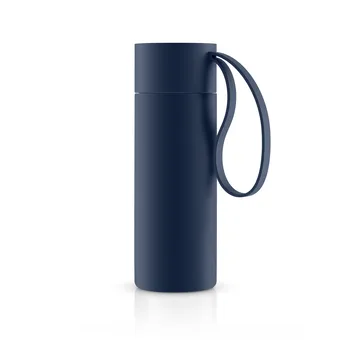 Termos Eva Solo To Go Cup 0,35 l - Cielo notturno - Eva Solo