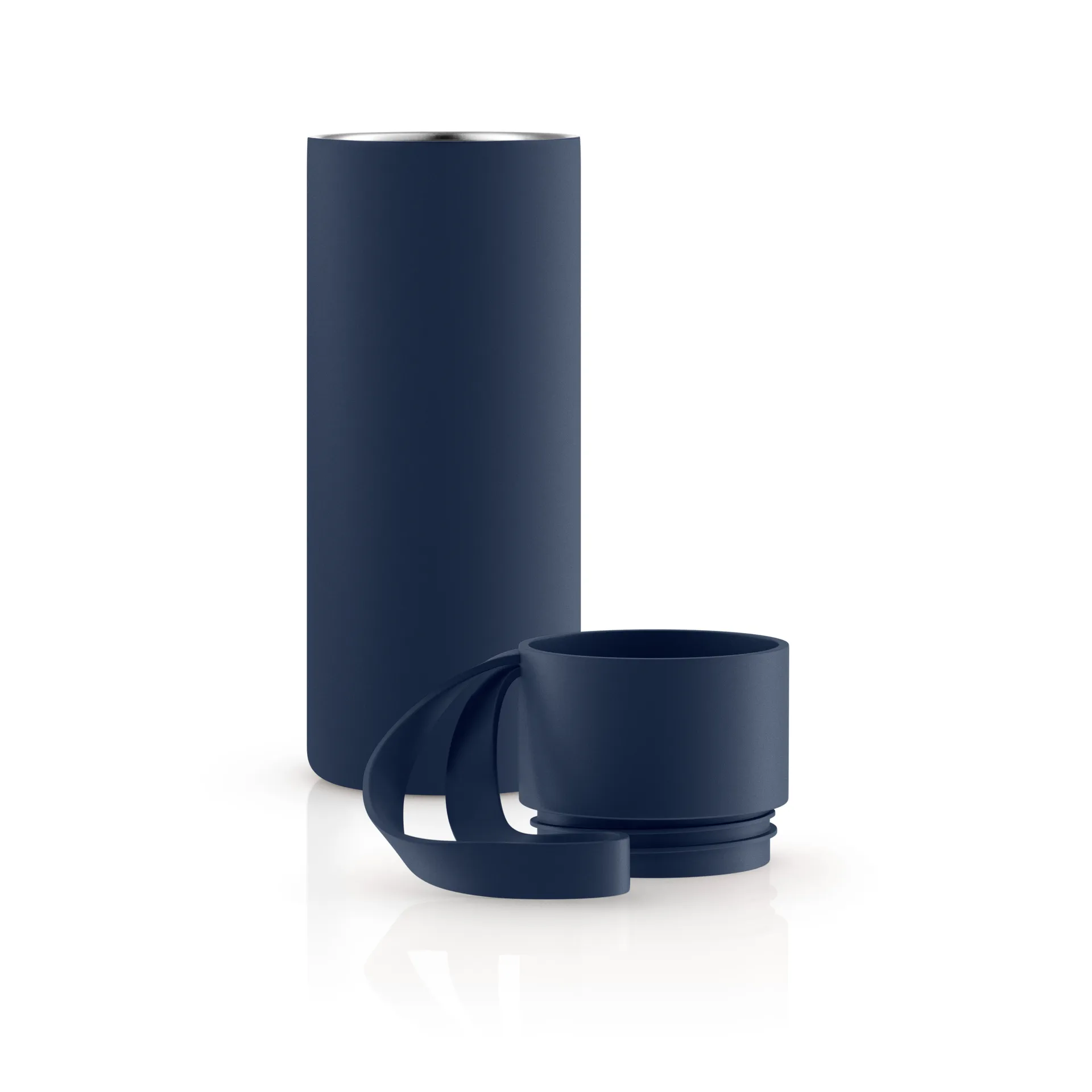 Termos Eva Solo To Go Cup 0,35 l, Cielo notturno Eva Solo