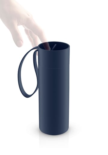 Termos Eva Solo To Go Cup 0,35 l - Cielo notturno - Eva Solo