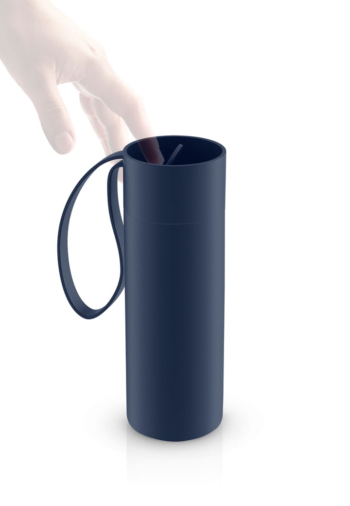 Termos Eva Solo To Go Cup 0,35 l, Cielo notturno Eva Solo