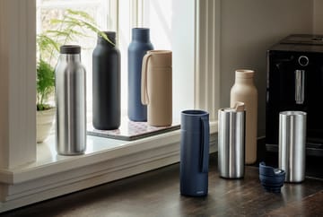 Termos Eva Solo To Go Cup 0,35 l - Cielo notturno - Eva Solo