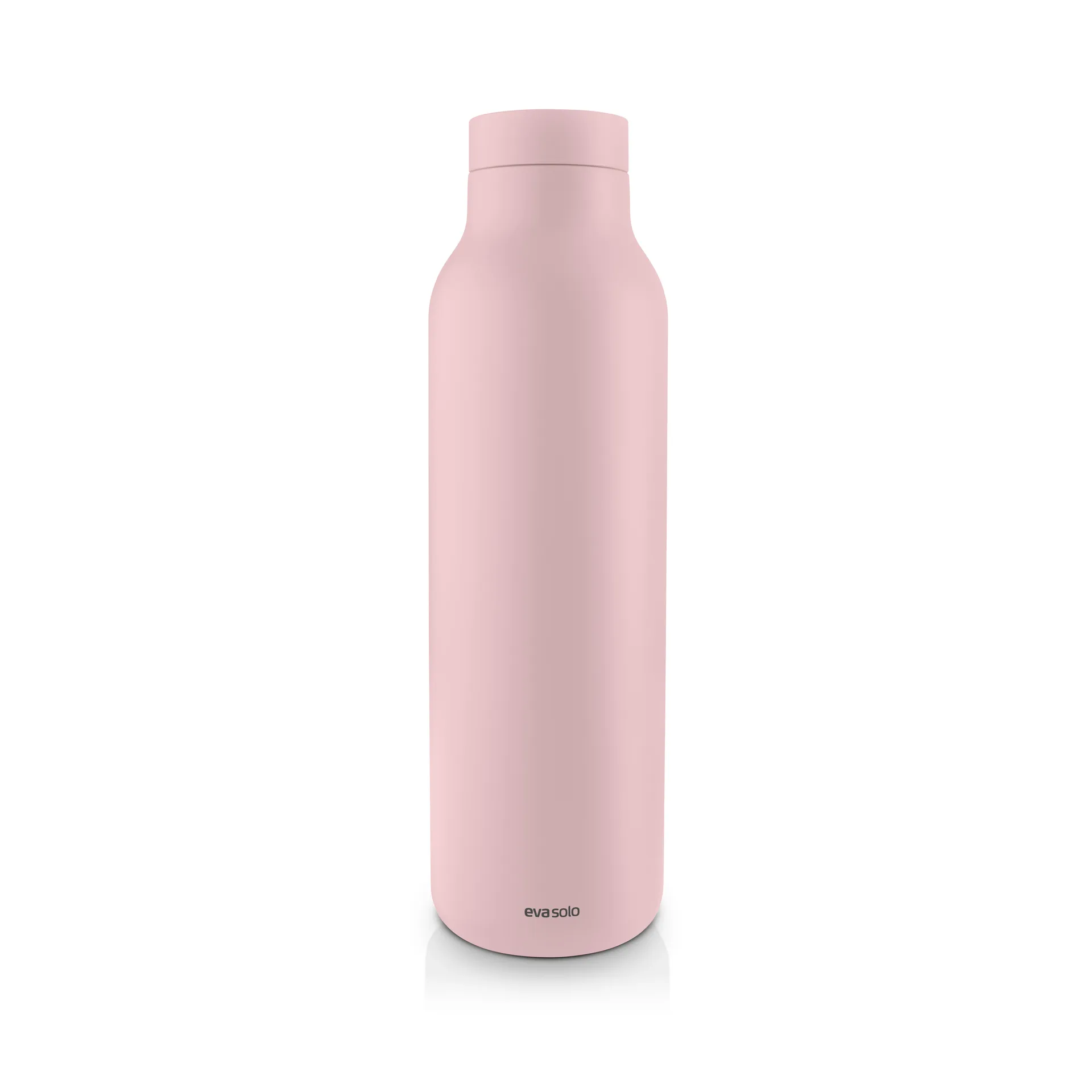 Termos Urban 0,7 L, Ballerina funky Eva Solo