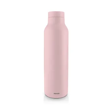 Termos Urban 0,7 L - Ballerina funky - Eva Solo