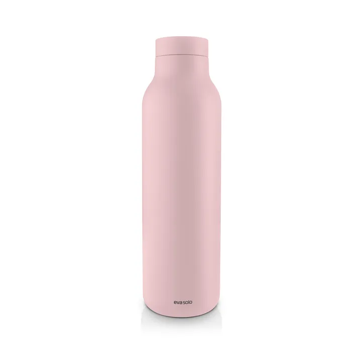 Termos Urban 0,7 L - Ballerina funky - Eva Solo