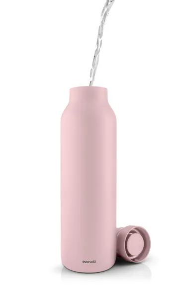 Termos Urban 0,7 L - Ballerina funky - Eva Solo