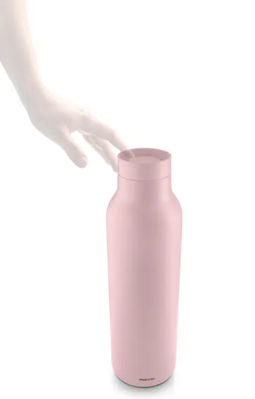 Termos Urban 0,7 L - Ballerina funky - Eva Solo
