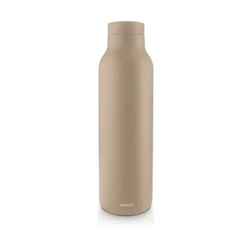 Termos Urban 0,7 L - Caramel cream - Eva Solo