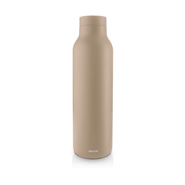 Termos Urban 0,7 L - Caramel cream - Eva Solo