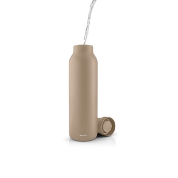 Termos Urban 0,7 L - Caramel cream - Eva Solo