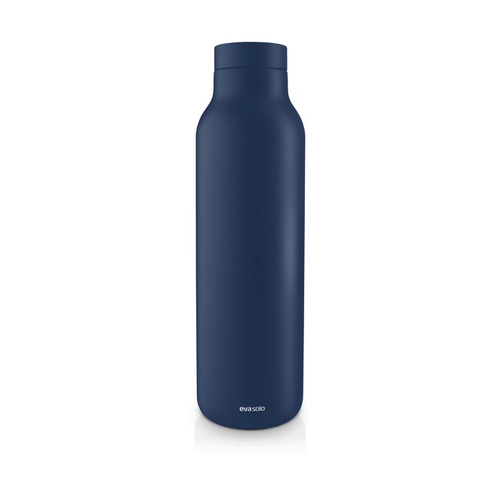 Termos Urban 0,7 L - Cielo notturno - Eva Solo
