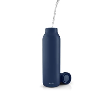 Termos Urban 0,7 L - Cielo notturno - Eva Solo