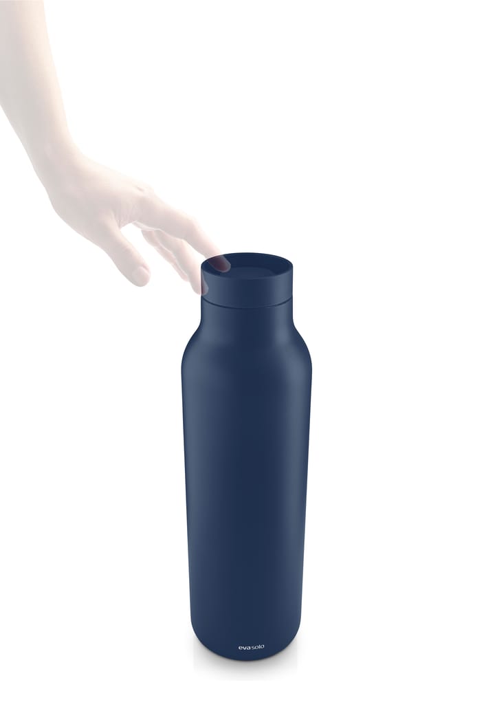 Termos Urban 0,7 L, Cielo notturno Eva Solo