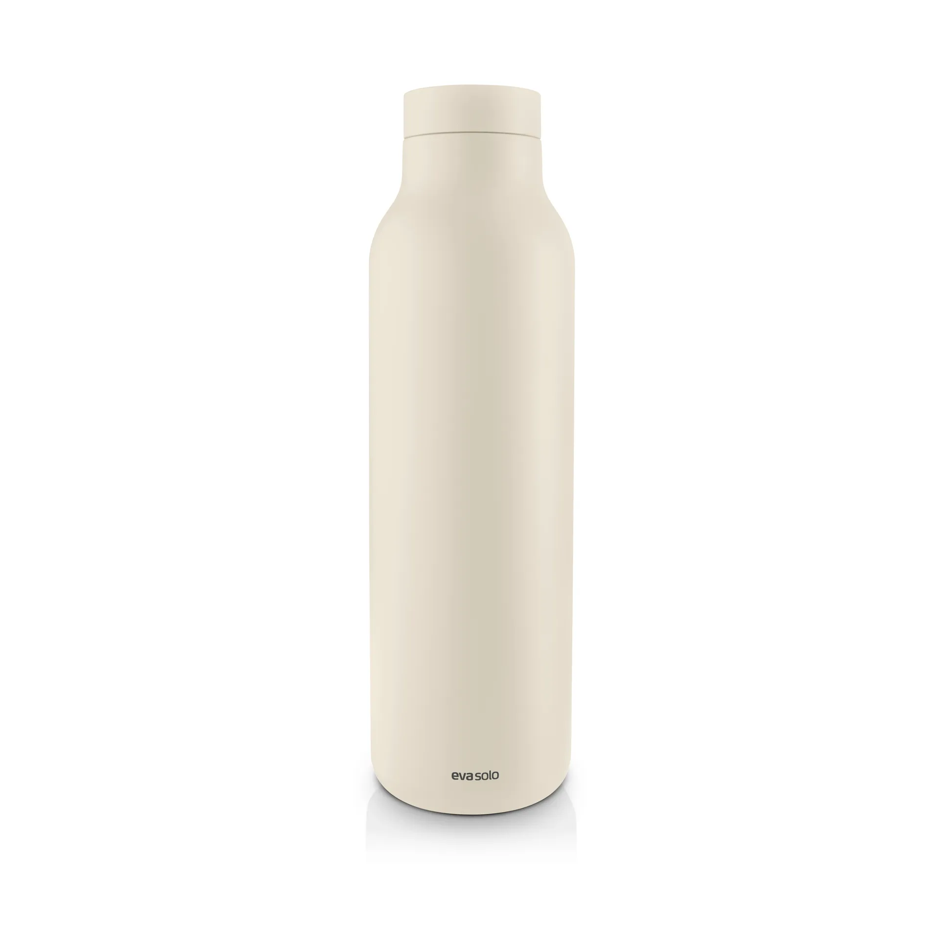 Termos Urban 0,7 L, Cocco Eva Solo