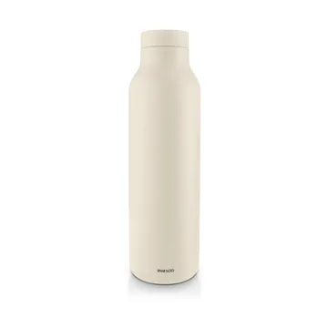 Termos Urban 0,7 L - Cocco - Eva Solo