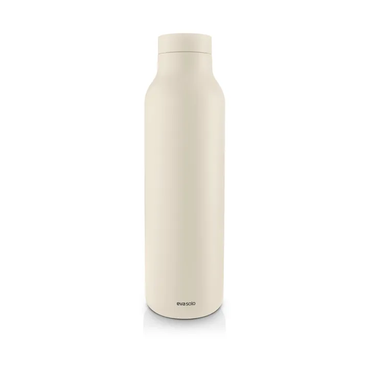 Termos Urban 0,7 L - Cocco - Eva Solo
