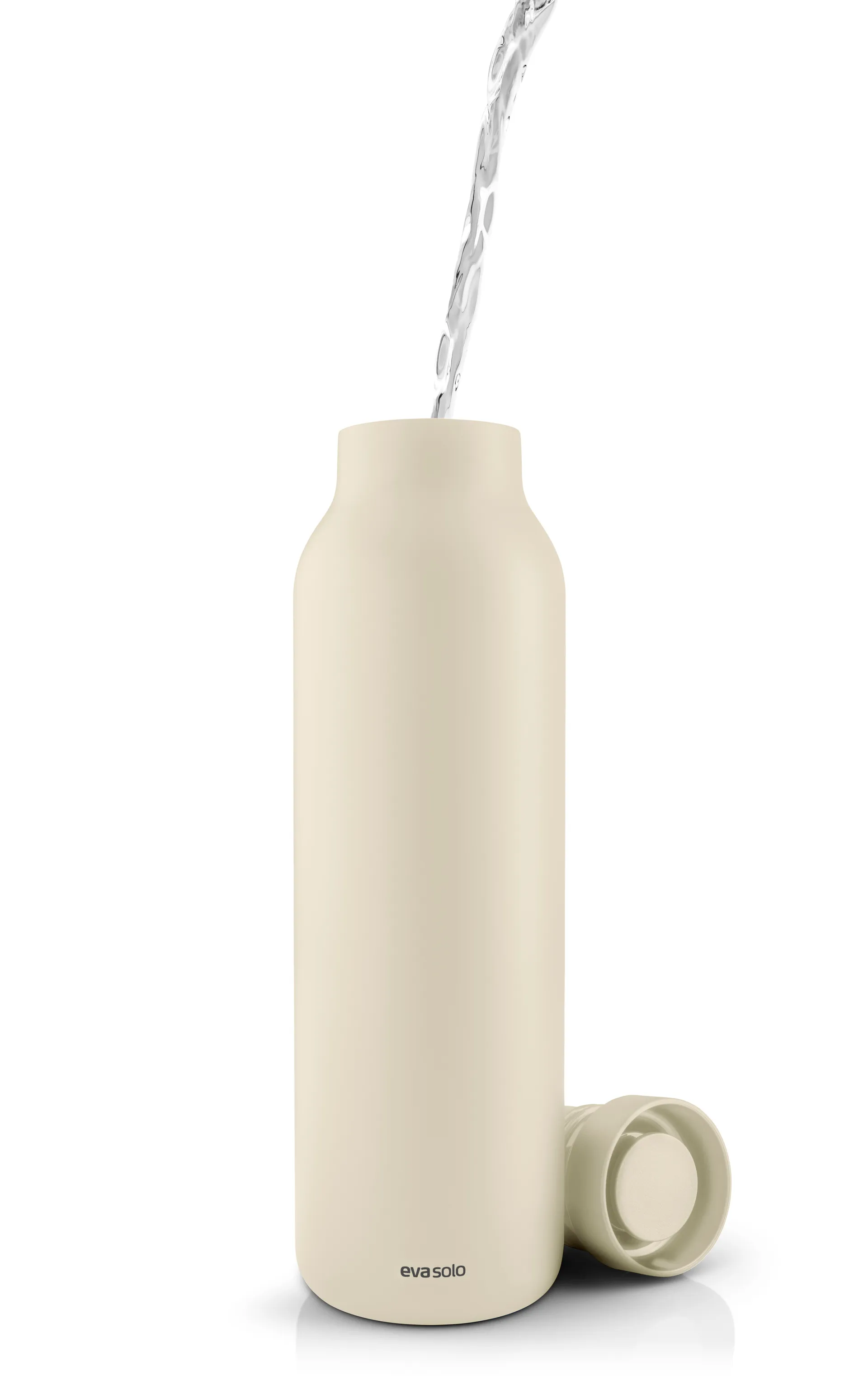 Termos Urban 0,7 L, Cocco Eva Solo
