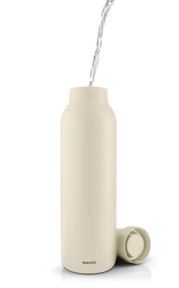 Termos Urban 0,7 L - Cocco - Eva Solo