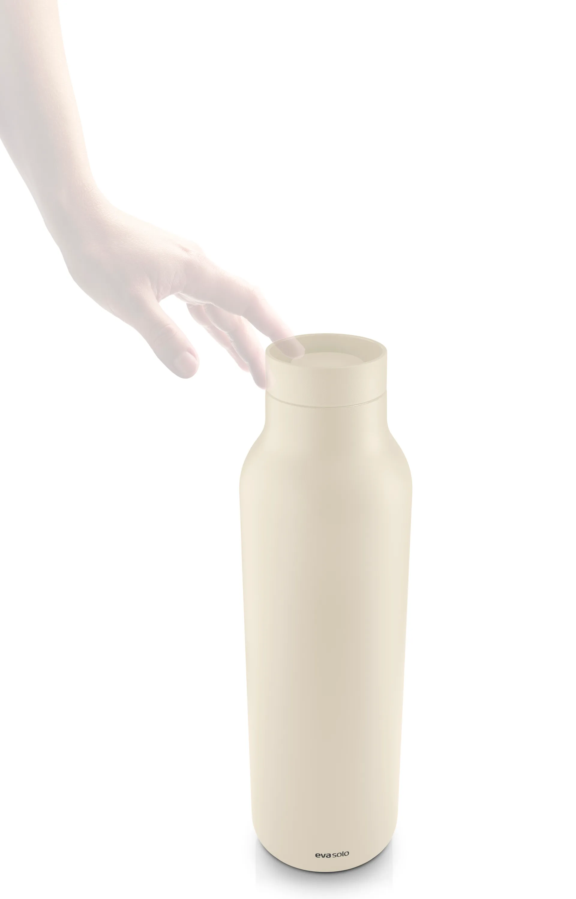 Termos Urban 0,7 L, Cocco Eva Solo