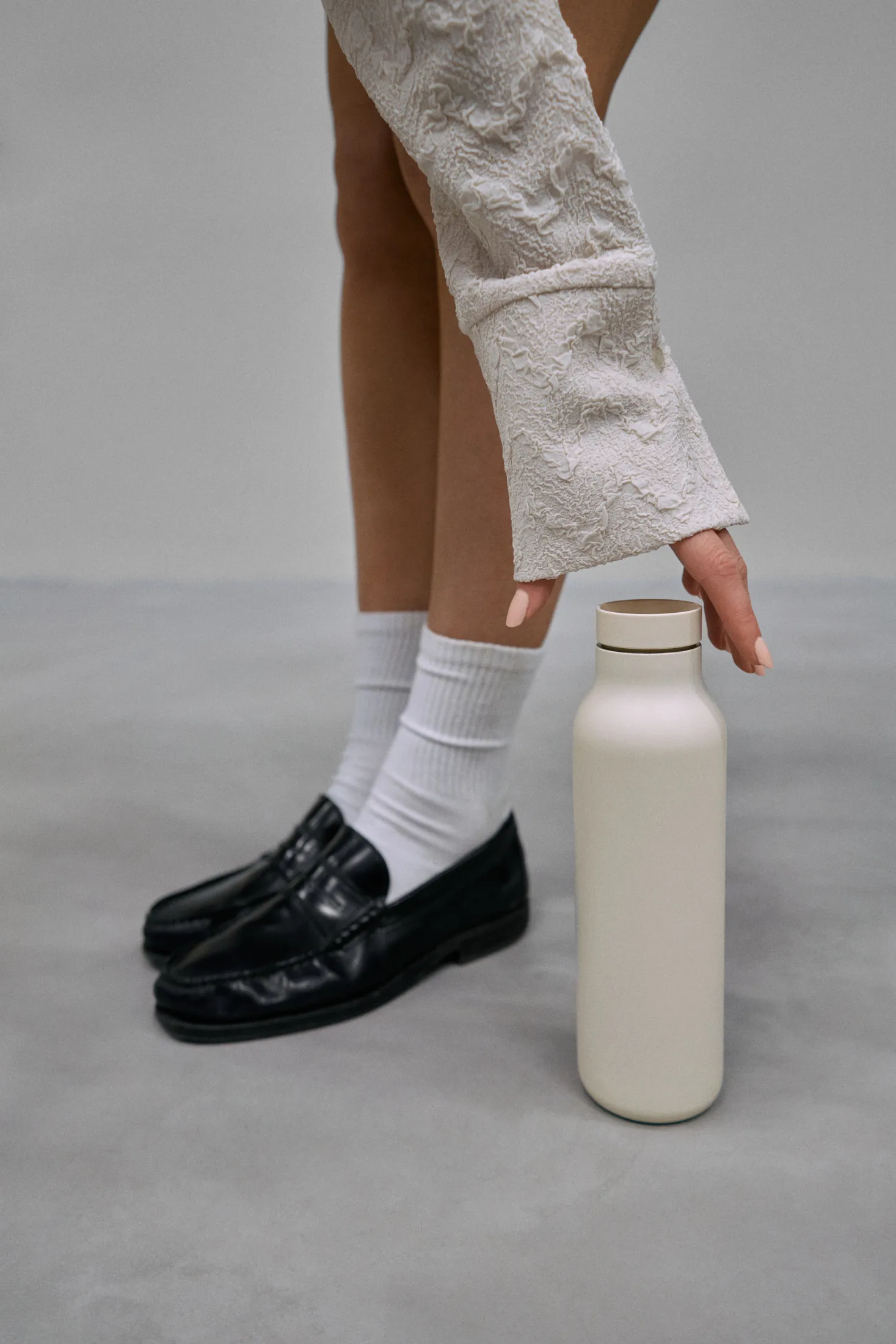 Termos Urban 0,7 L, Cocco Eva Solo