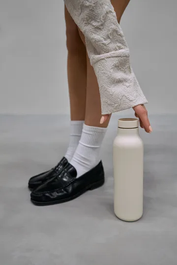 Termos Urban 0,7 L - Cocco - Eva Solo