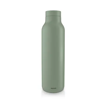 Termos Urban 0,7 L - Green goddess - Eva Solo
