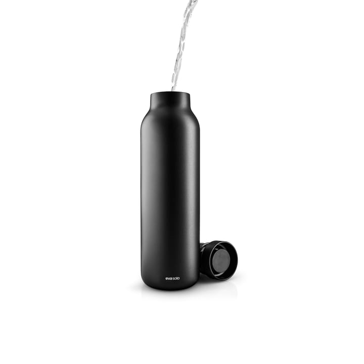 Termos Urban 0,7 L, Nero Eva Solo