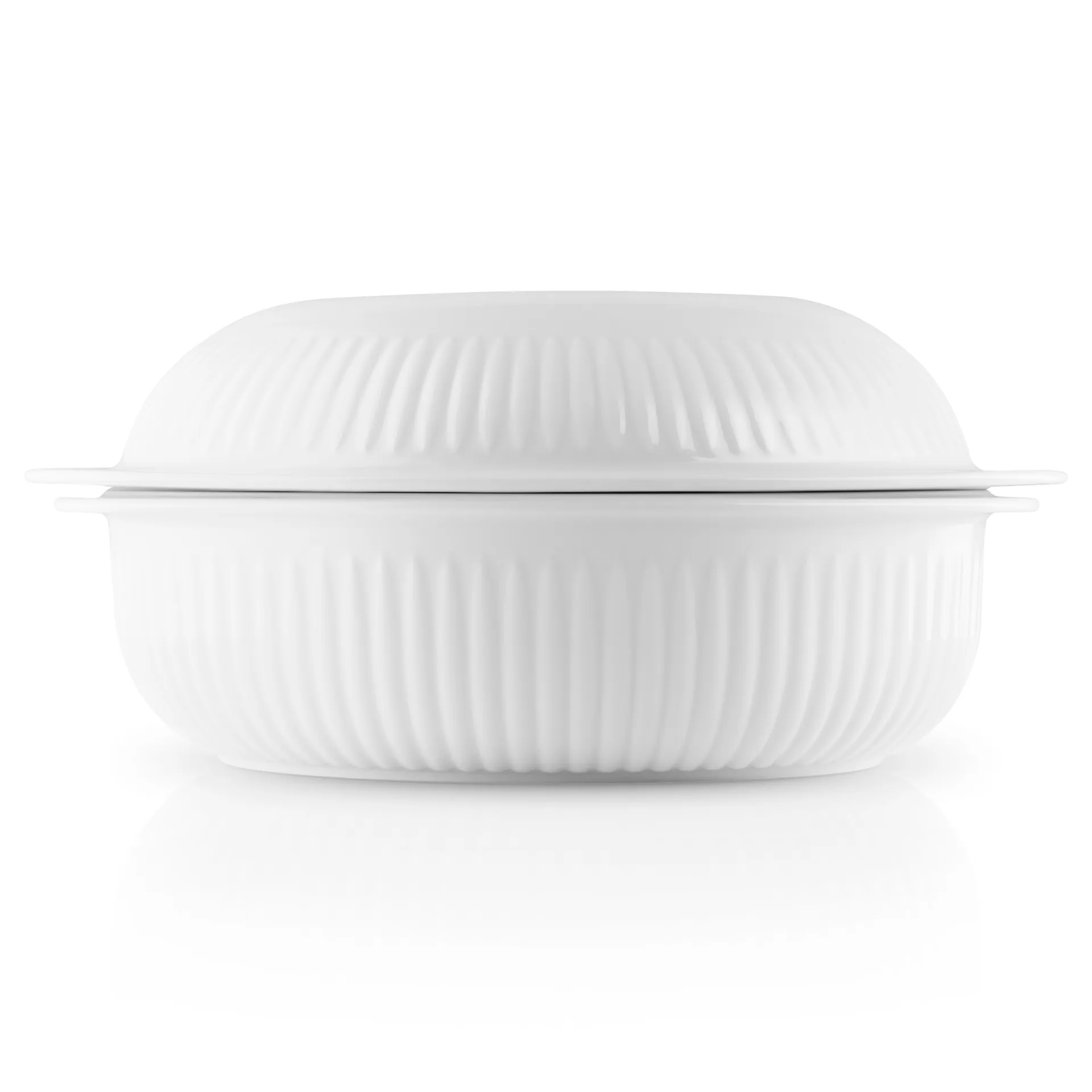 Terrina Eva Trio Legio Nova , 6,2 L Eva Solo