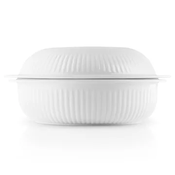 Terrina Eva Trio Legio Nova  - 6,2 L - Eva Solo