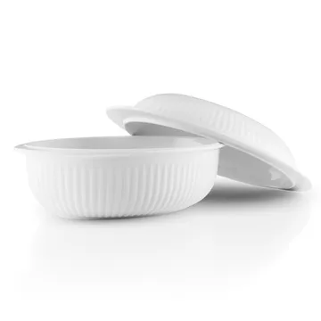 Terrina Eva Trio Legio Nova  - 6,2 L - Eva Solo