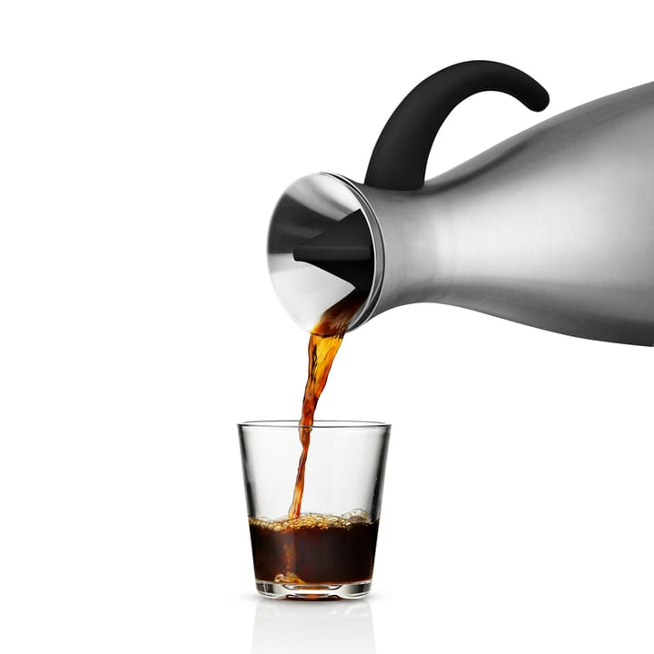 Thermos Eva Solo, acciaio inossidabile Eva Solo