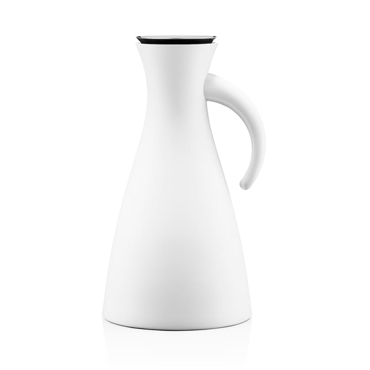 Thermos Eva Solo - bianco opaco - Eva Solo