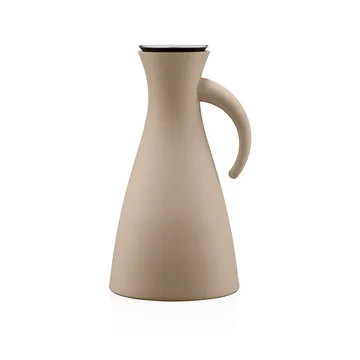 Thermos Eva Solo - Caramel cream - Eva Solo