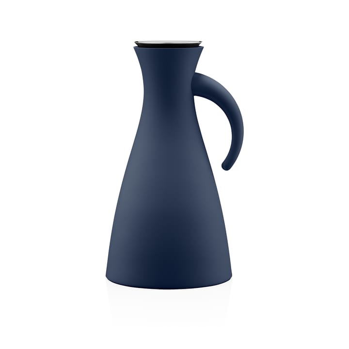 Thermos Eva Solo - Cielo notturno - Eva Solo