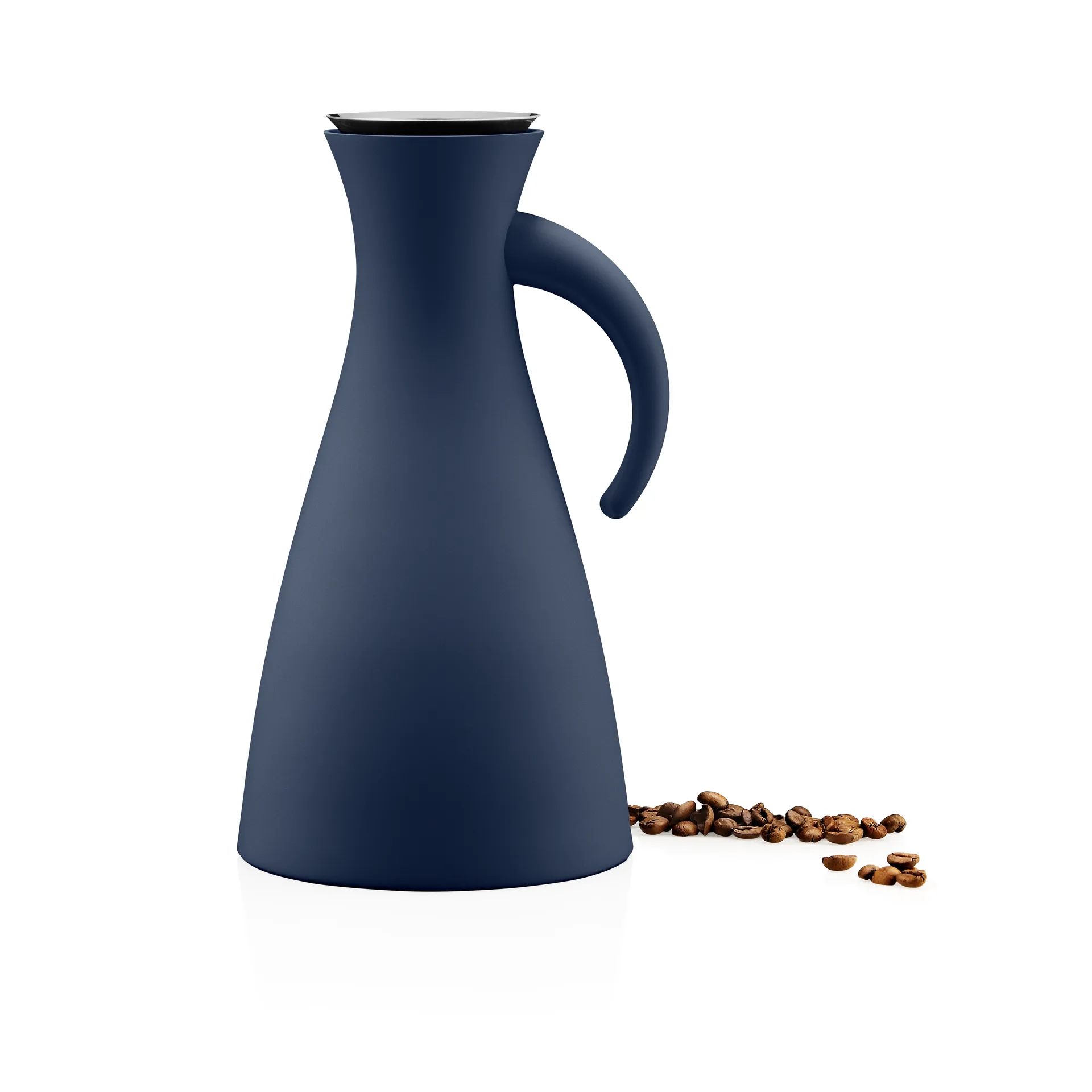 Thermos Eva Solo, Cielo notturno Eva Solo