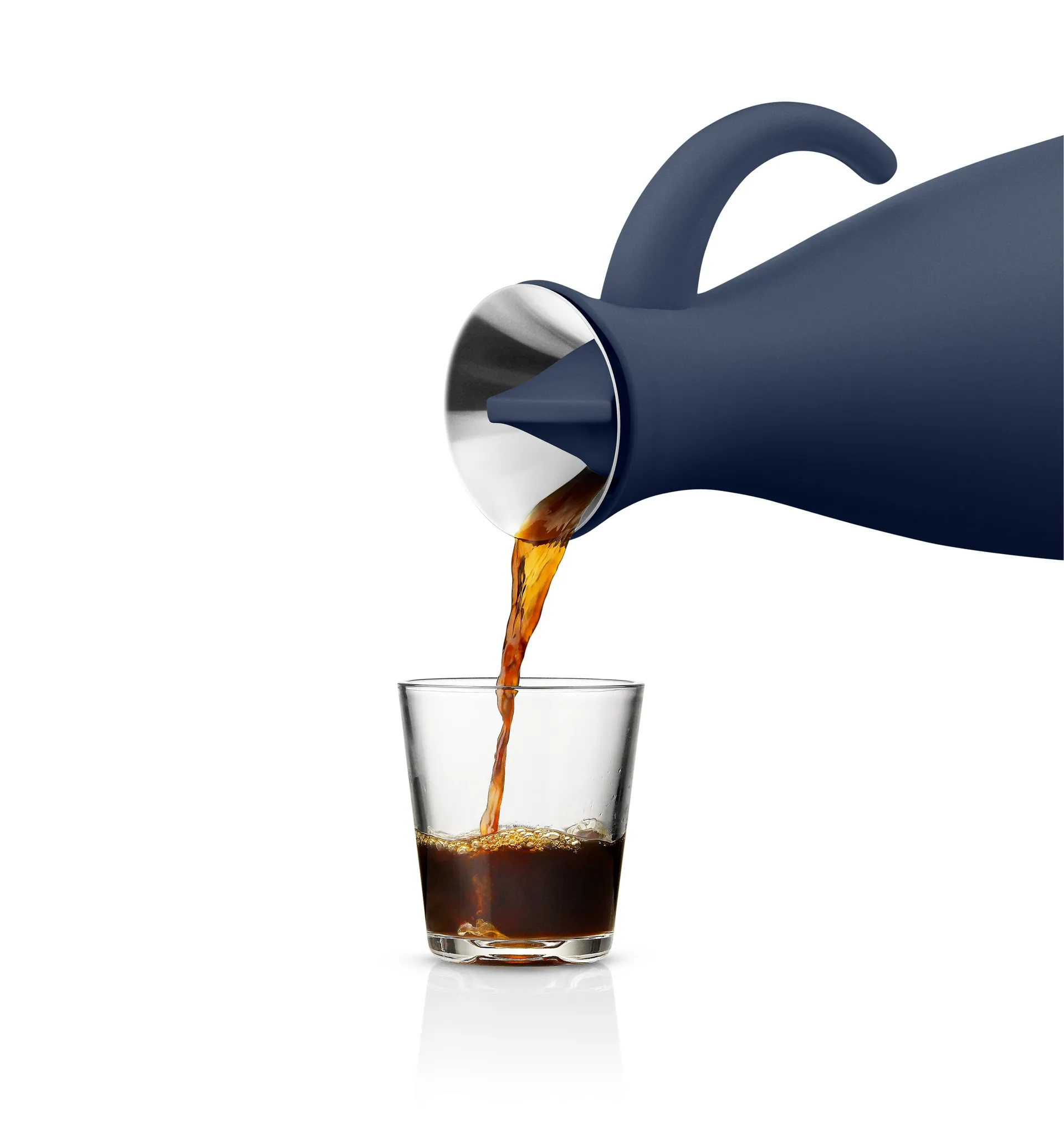 Thermos Eva Solo, Cielo notturno Eva Solo