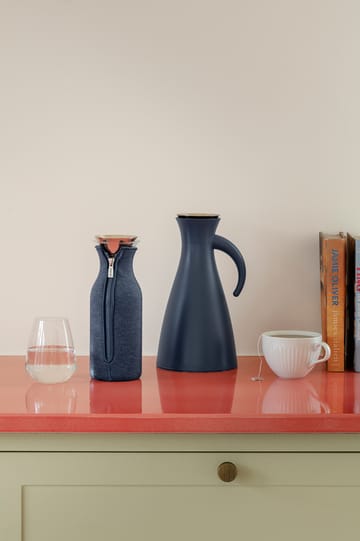Thermos Eva Solo - Cielo notturno - Eva Solo