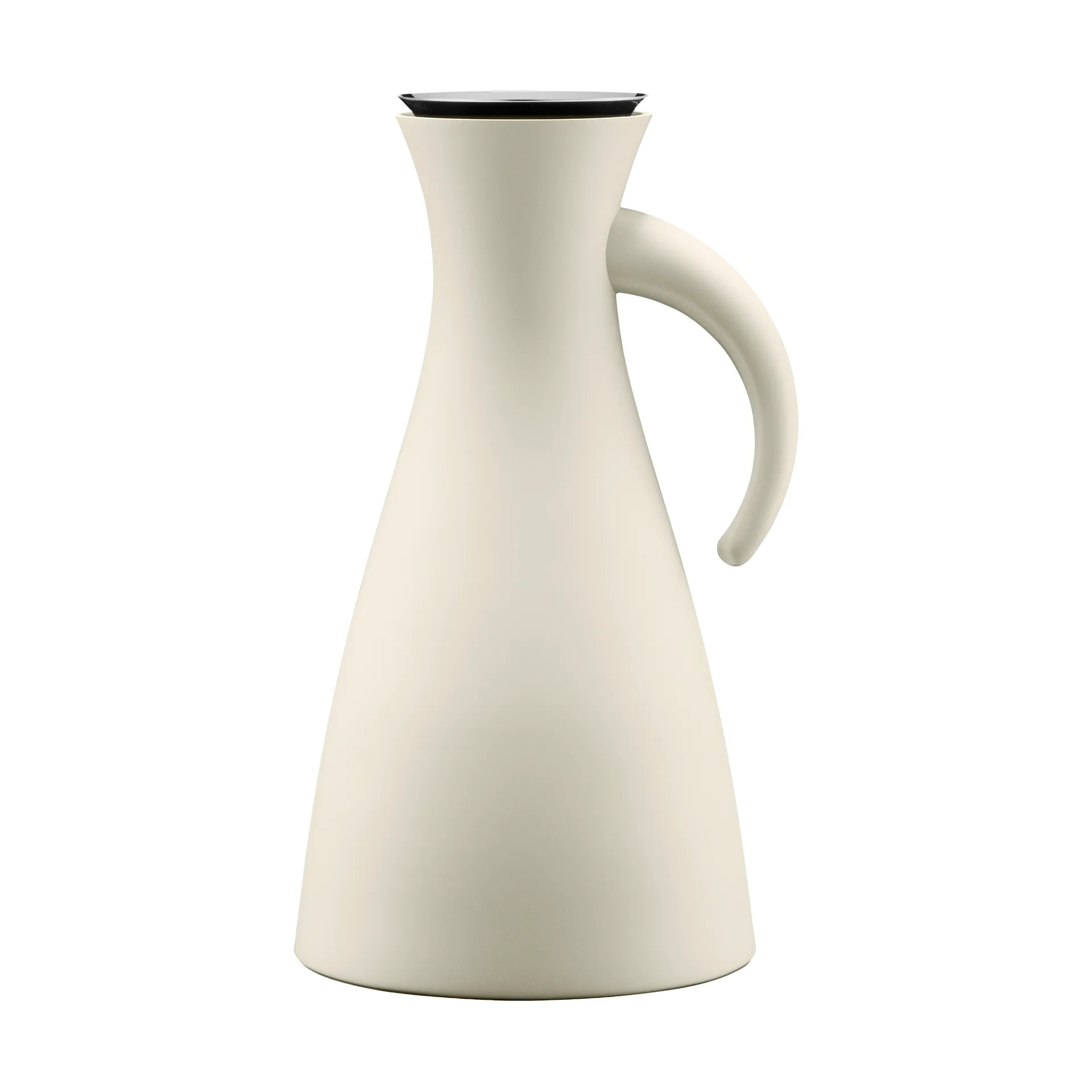 Thermos Eva Solo, Cocco Eva Solo