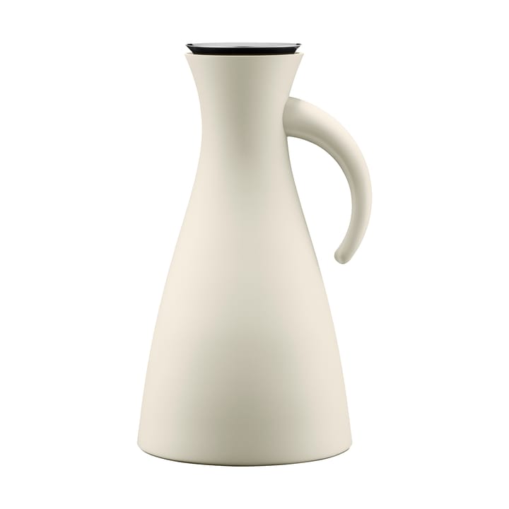 Thermos Eva Solo - Cocco - Eva Solo