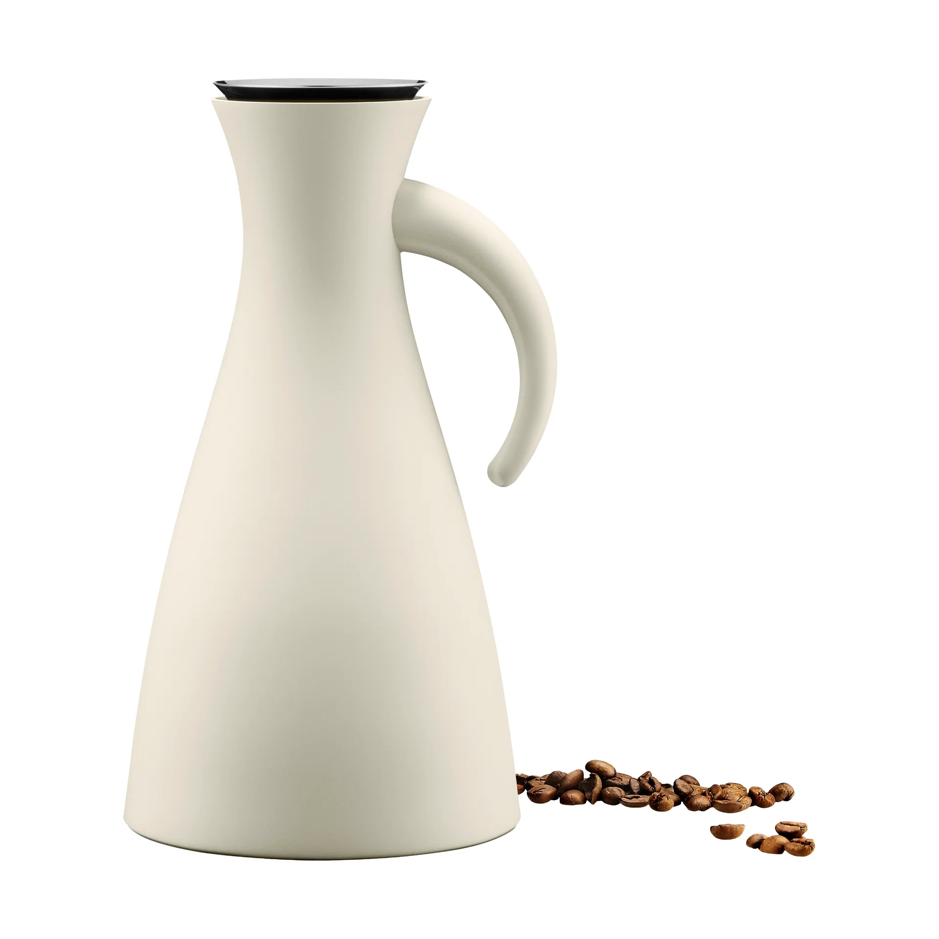 Thermos Eva Solo, Cocco Eva Solo