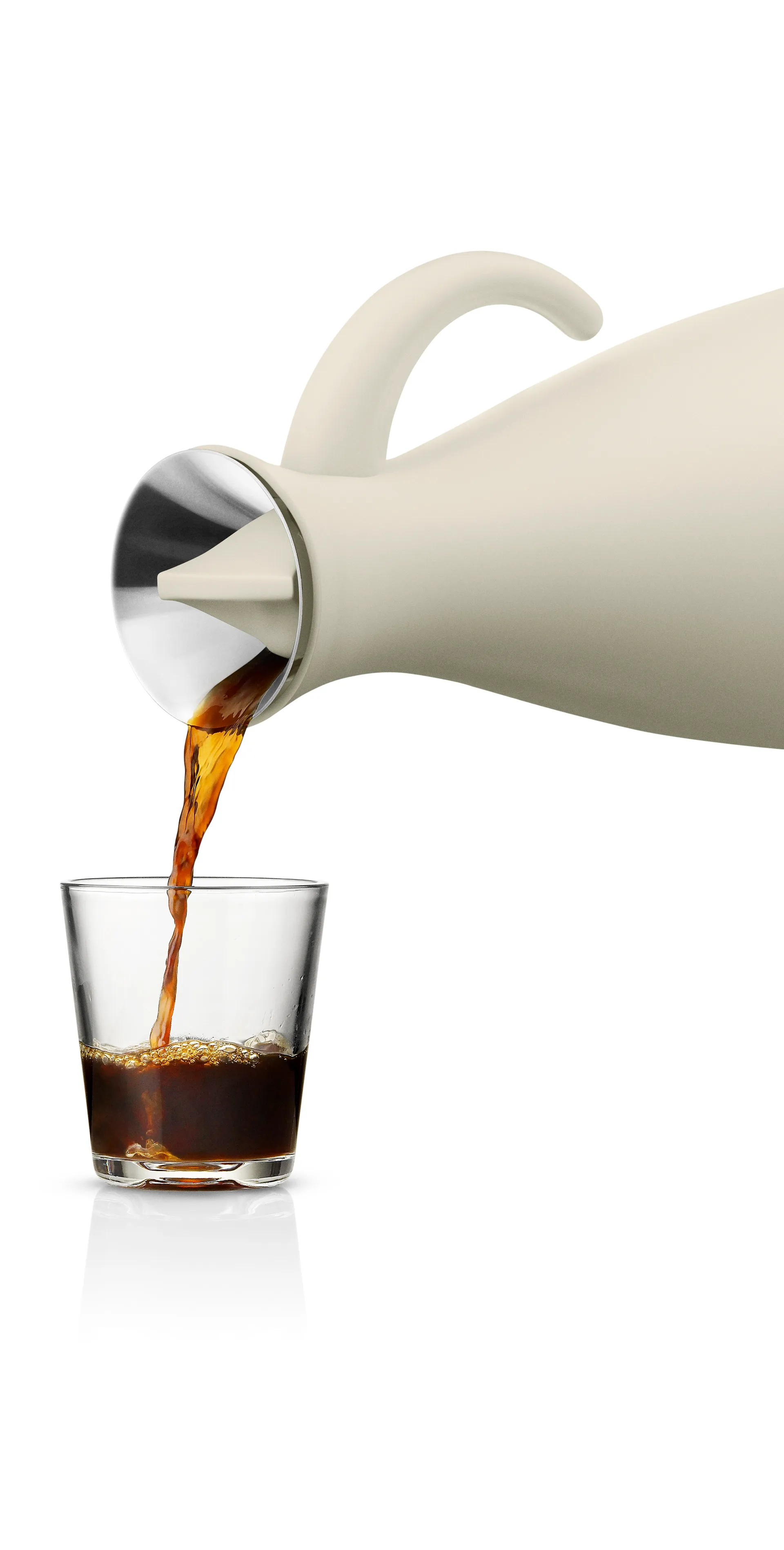 Thermos Eva Solo, Cocco Eva Solo