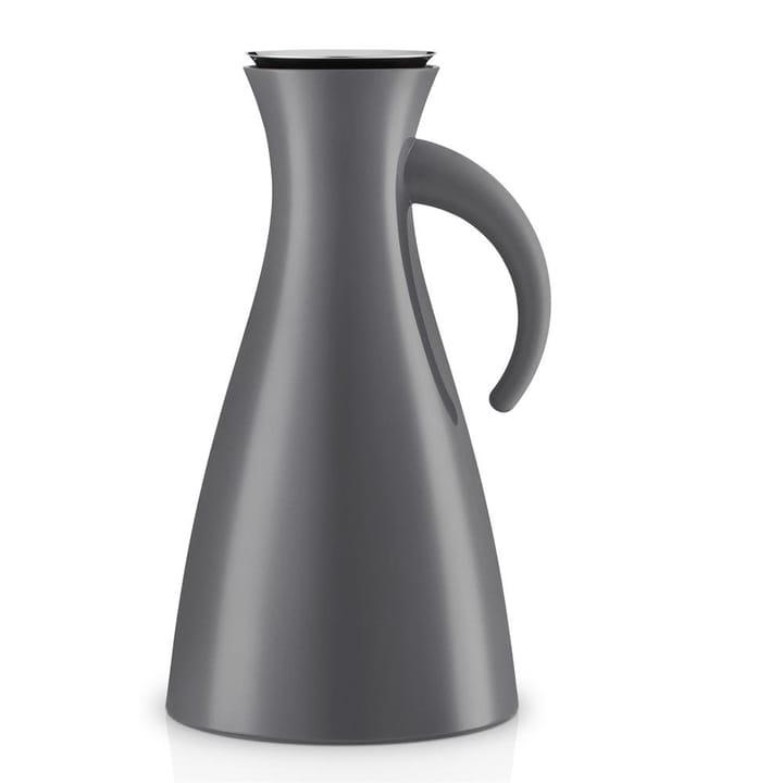 Thermos Eva Solo - elephant grey - Eva Solo