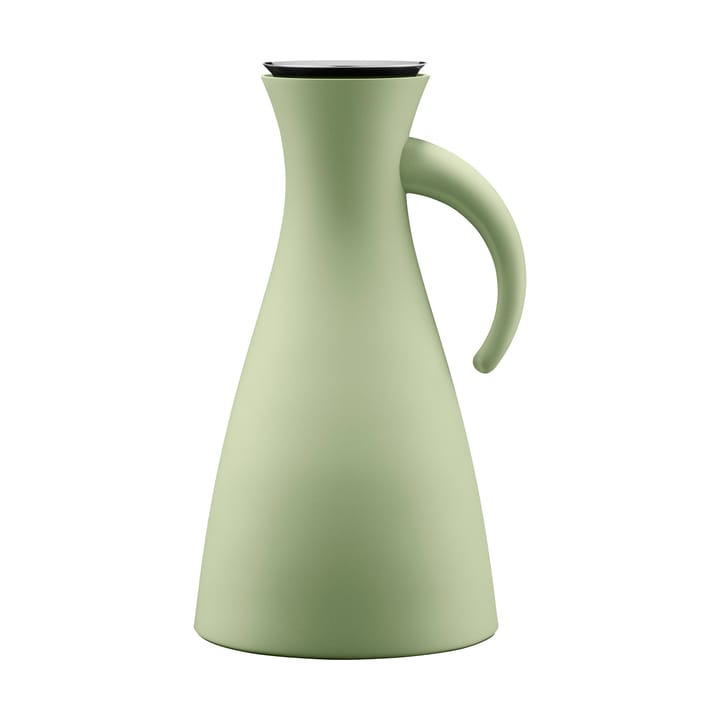 Thermos Eva Solo - Pistacchio - Eva Solo