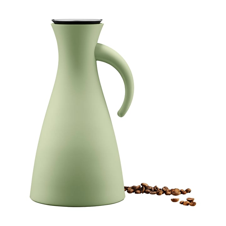 Thermos Eva Solo, Pistacchio Eva Solo
