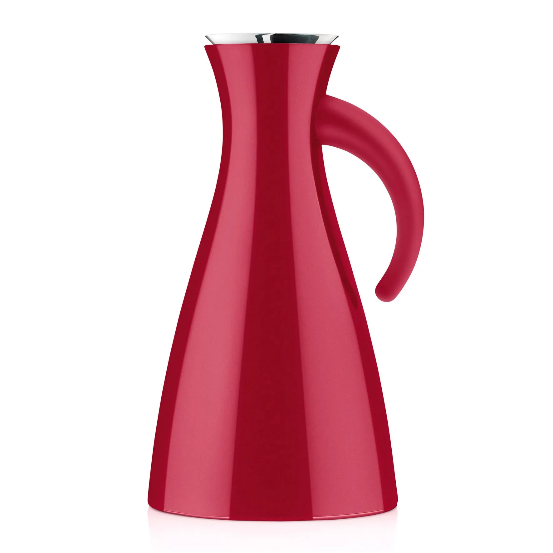 Thermos Eva Solo, rosso Eva Solo