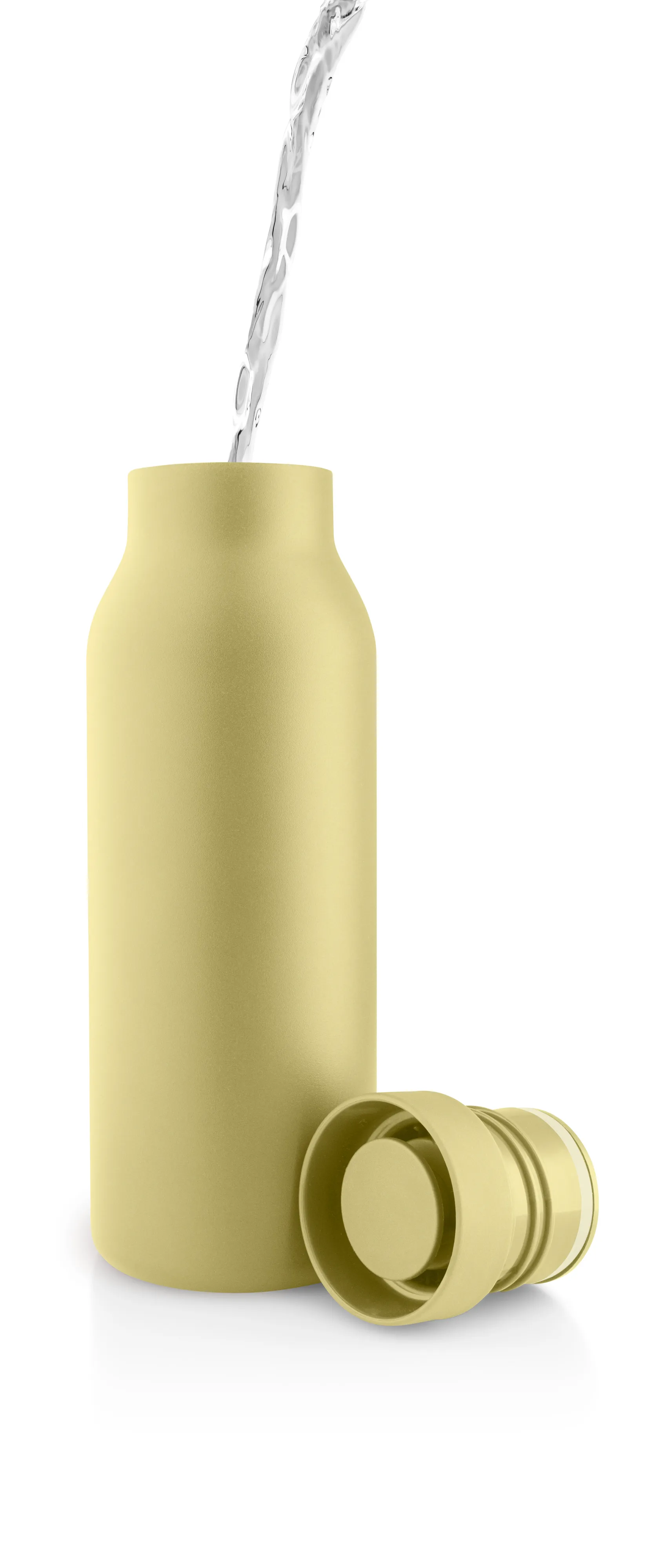 Thermos Eva Solo Urban, Champagne Eva Solo